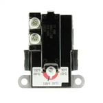 Lower Thermostat For Marathon Electric Water Heaters New. Price: $10.32.