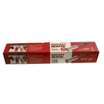 Allied Precision 742G Bucket Water Heater Electric Used. Price: $39.95.