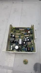 Rinnai REU-VC2528FFUD-US REU-VA2535FFUD-US Tankless Water Heater Control Board Used. Price: $60.00.