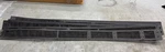 A.o. Smith 9007169005 Flame Arrestor Filter Lot Of 10 Open. Price: $45.00.