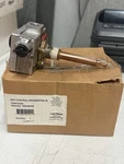 Proselect PSW12410 Temperature Control Valve For Natural Gas Water Heaters, Fs Open. Price: $49.99.