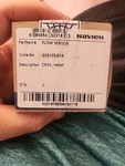 Navien 30010537A Flow Sensor Open. Price: $40.00.