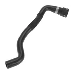 Heater Hose For Audi A4 2009-2013 Quattro 2008-2012 Good Sealing NO.8K1819... New. Price: $29.87.