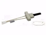 Laars 2400-286 Hot Surface Ignitor New. Price: $112.39.