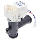 Rheem RTG20298N Flow Control Valve For Tankless Water Heaters New. Price: $146.72.