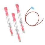 Thermal Cutoff Kit Atwood Rv Water Heater Parts,repair Trailer Camper For... New. Price: $16.33.