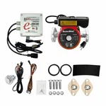 Autohot DR055A Residential Demand Recirculation System Series New. Price: $250.00.