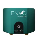 Envo Anzzi Electric Tankless Water Heater Kw 1.7 Gpm/ WH-AZ006-M1 New. Price: $159.00.