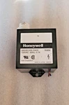Honeywell Q652B1006 Ignition Transformer New. Price: $325.00.