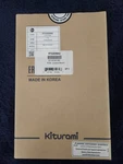 Rheem RTG20298AU Pcb Control Board Replacement Part Tankless Gas Richmond Rhudd New. Price: $209.00.