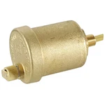 Home Goldtop Air VENT,1/8" NPT,50 FV180 085267826006 New. Price: $27.75.