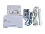 Navien PBCM-AS-001 Navi-link Wi-fi System New. Price: $319.84.