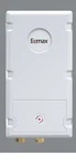 Eemax SPEX3512 Electric Tankless Water Heater 10AWG 120V 3.5KW Factorysealed. New. Price: $180.00.