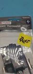 Utilitech 0362351 Lower Thermostat Double Element Electric Water Heater New. Price: $8.99.