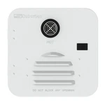 Suburban 6285APW Tankless Water Heater Door, Required For Installation O... New. Price: $82.03.