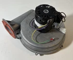 Fasco Motor & Blowers Cassville U62B1 71623973 E40513 208-230 X38040311010 Used. Price: $250.00.