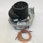Ao Smith 100084179 Combustion Blower RG148 Assembly Open. Price: $1199.00.