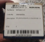 Navien Wpa (a) Cup 20018343A New. Price: $12.99.