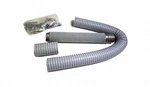 Rinnai FOT-114 Vent Extension 61.0-79.6 551/1001 New. Price: $409.16.