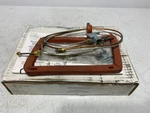 Protech SP20127 Pilot Assembly Kit Natural Gas New. Price: $49.88.