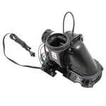 Ao Smith 100210100 Blower Assembly 165 Deg New. Price: $533.53.