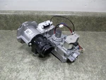 A. O. Smith Water Heater Valve Part # GT15-540-NI-100 Used. Price: $125.00.