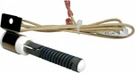 SP10972 Hot Surface Ignitor New. Price: $110.34.