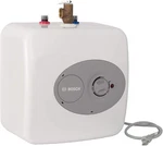 Bosch Tronic 3000 Gallon Electric Mini Tank Water Heater ES2.5 New. Price: $369.99.