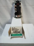 White Rodgers 755-50 Water Heater Thermostat & Limit 2E679B New. Price: $20.00.