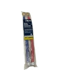 New Water Heater Connector 0437318. Price: $11.99.