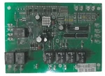 Coleman-mach 6536C3209 Air Conditioner Pc Control Board Kit For Series New. Price: $230.55.