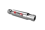 Zilmet ZAFL2234 Activeflo Lite Point Of Use Water Conditioner New. Price: $149.20.