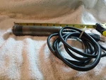 Smith-gates, Submersible Heating Element, Cat. #150-50A, Dom. Shipping Included Used. Price: $13.98.