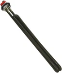 Rheem SP10869PH Screw-in 240-VOLT By 5500-WATT Element, Premium Resistored New. Price: $37.63.