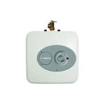 Bosch ES8 7G Electric Mini-tank Water Heater Point-of-use 1/2" Npt New. Price: $777.94.