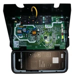 Bradford White 415-52723-00 Geospring Control Board New. Price: $707.44.