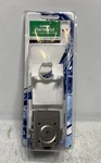 A.o Smith 100108422 Thermostat Electric Water Heater Lower New. Price: $21.88.