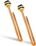 Upgraded 55220 Water Heater Element, For Ecosmart Pou 6, 8, 11, New. Price: $83.99.