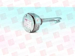 Ogden KJX-1-0004-M0 / KJX10004M0 (used). Price: $249.32.