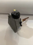 Supplying Demand SP20303B Water Heater Control Thermostat Natural Gas Mode For. Price: $85.00.