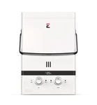 Eccotemp Lux 1.85 Gpm 52K Btu Portable Outdoor Water Heater (scratch & Dent) Used. Price: $277.99.