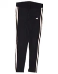 Adidas Womens Regular Fit Leggings Uk 12/14 Medium Black Cotton BD13 Pre-owned. Price: $18.62.