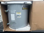 Ao Smith 100131867 DEL-20, 20-GALLON 480V, 5000W Comm. Electric Water Heater New. Price: $349.49.