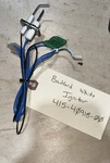 Bradford White 415-40918-00 Ignitor Used. Price: $65.00.