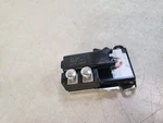 Thermostat Rheem 59T 4090 300500 L150F D2307 021316C Used. Price: $14.95.