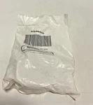 New, Bradford White, 415-45653-05, Nat. Gas Pilot, Honeywell, 233-45653-05.(1F-2. Price: $44.99.