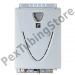 Takagi T-H3J-OS-N Tankless Outdoor Water Heater, Propane, 160KBTU New. Price: $1084.95.
