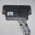 Rinnai Tankless Water Heater REU-VC2025FFU-US, Manifold Used. Price: $65.00.