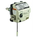 Water Heater Gas Control Valve For Honeywell Whirlpool WV8840B1109 WV8840B1042 New. Price: $242.99.