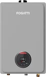 Fogatti Propane Gas Tankless Water Heater 170,000 Btu 7.5 Gpm Whole House New. Price: $749.99.